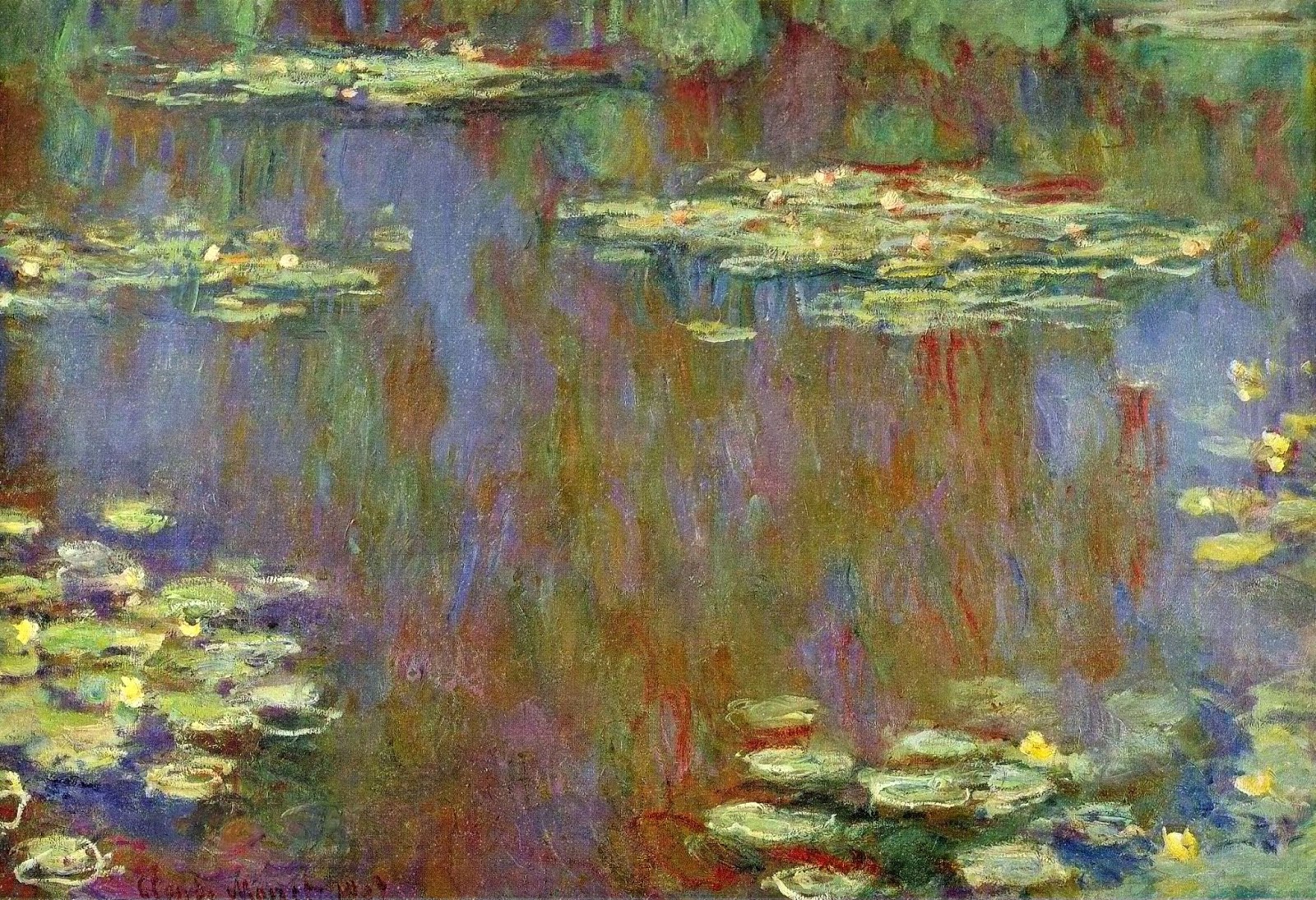 Claude+Monet-1840-1926 (1004).jpg